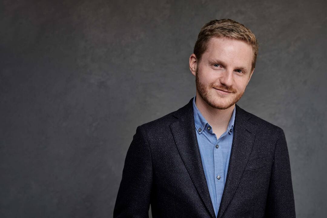 Schlossfestspiele Ludwigsburg