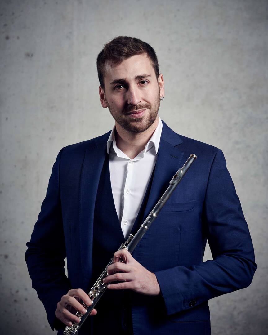 Schlossfestspiele Ludwigsburg