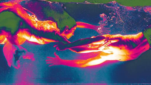 Schlossfestspiele Ludwigsburg