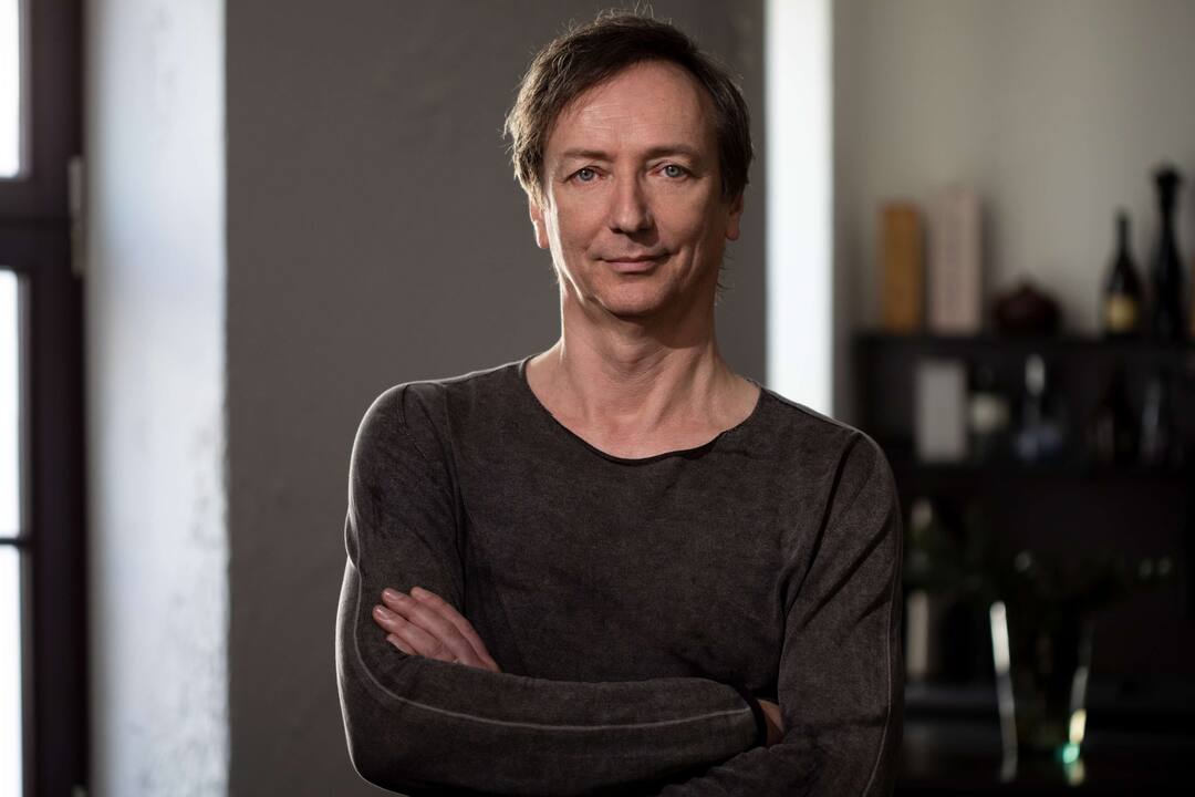 Schlossfestspiele Ludwigsburg