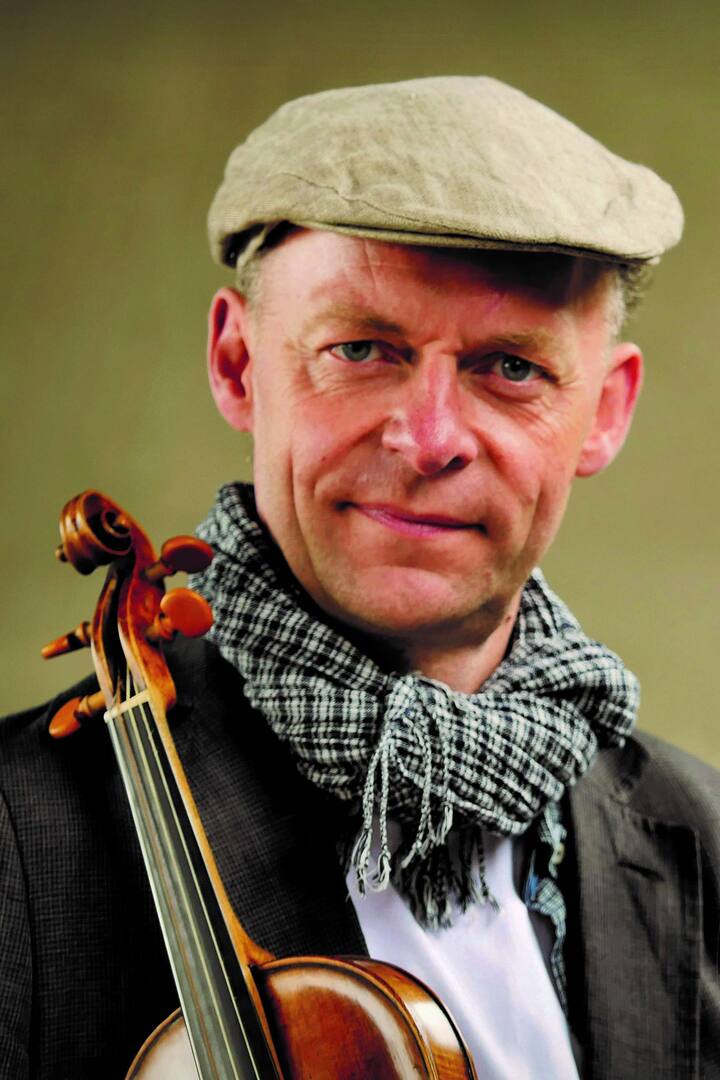 Schlossfestspiele Ludwigsburg