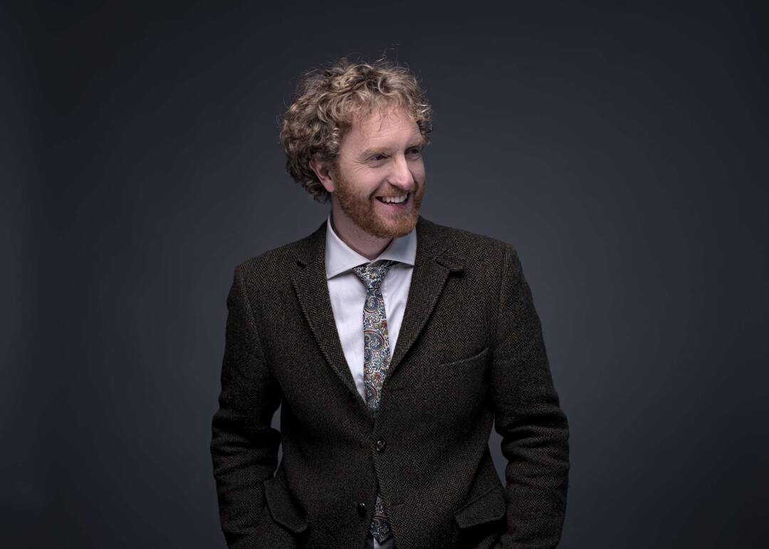 Schlossfestspiele Ludwigsburg