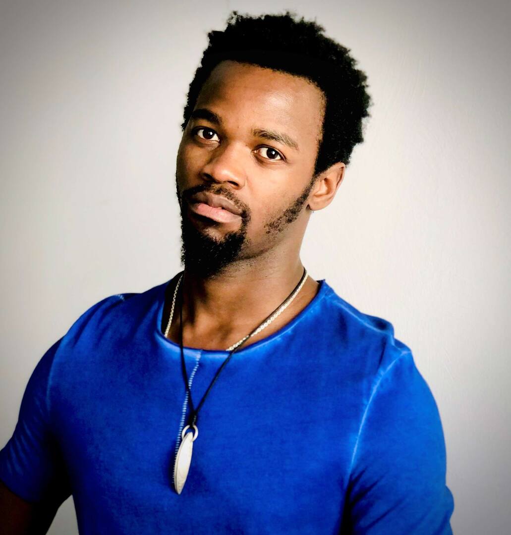 Schlossfestspiele Ludwigsburg