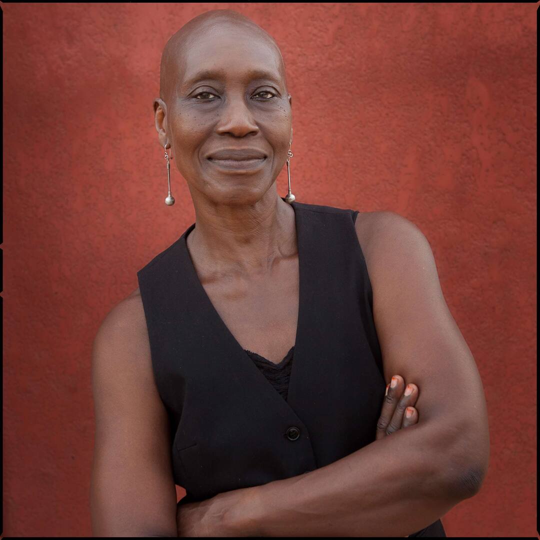 Schlossfestspiele Ludwigsburg