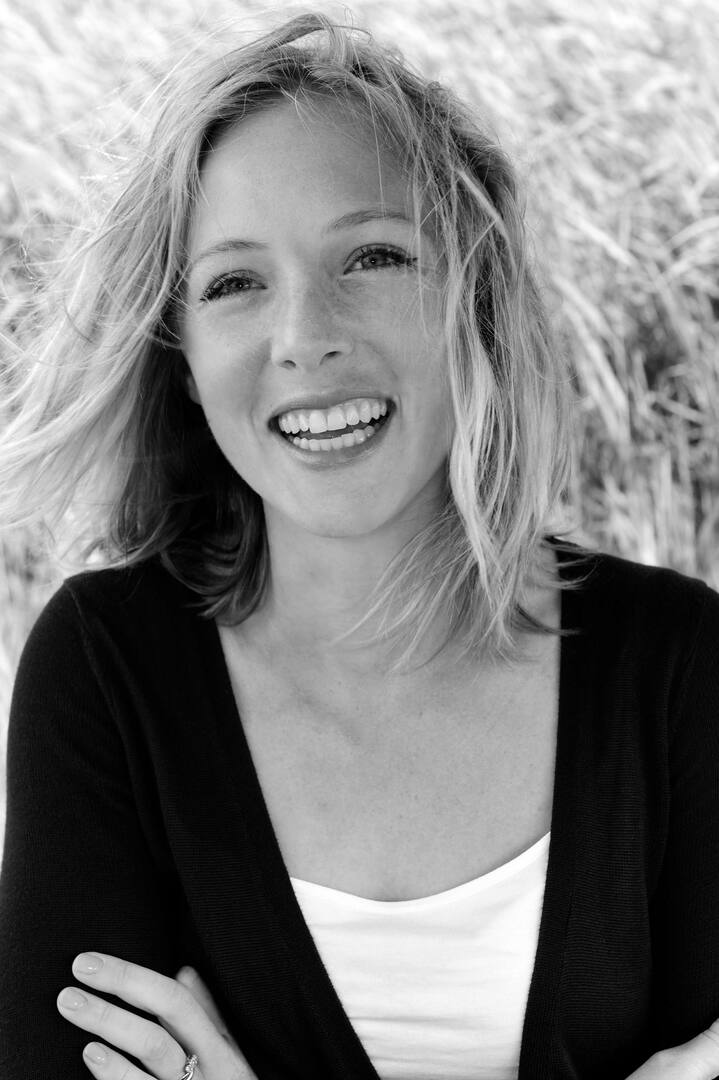 Schlossfestspiele Ludwigsburg