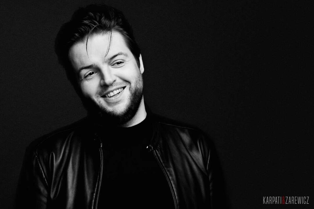 Schlossfestspiele Ludwigsburg