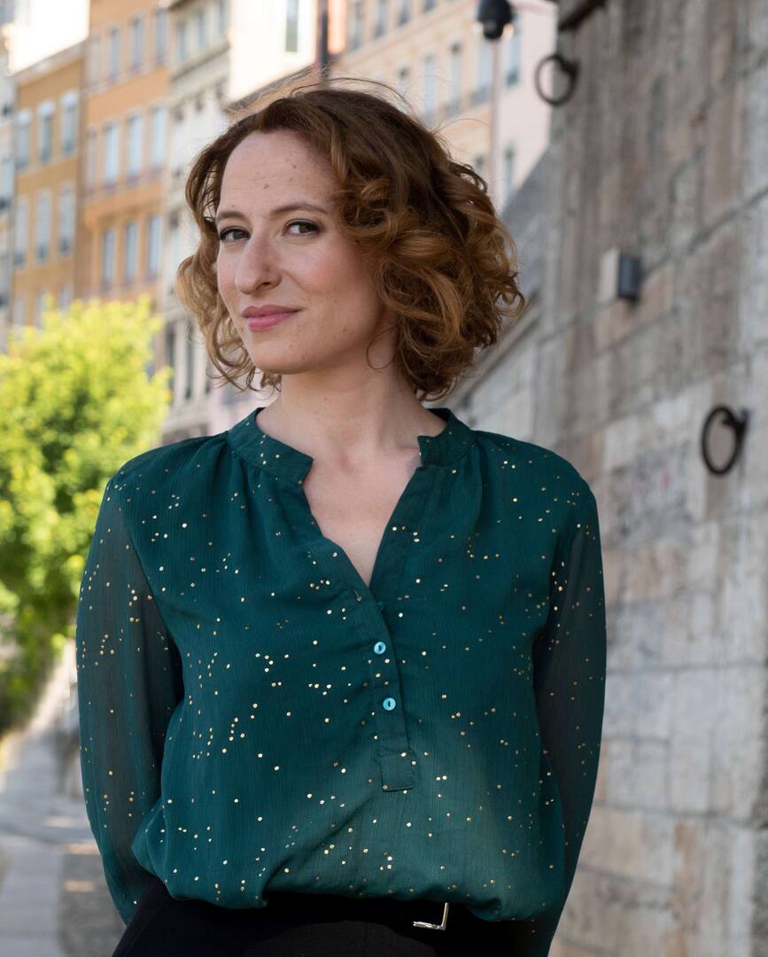 Schlossfestspiele Ludwigsburg