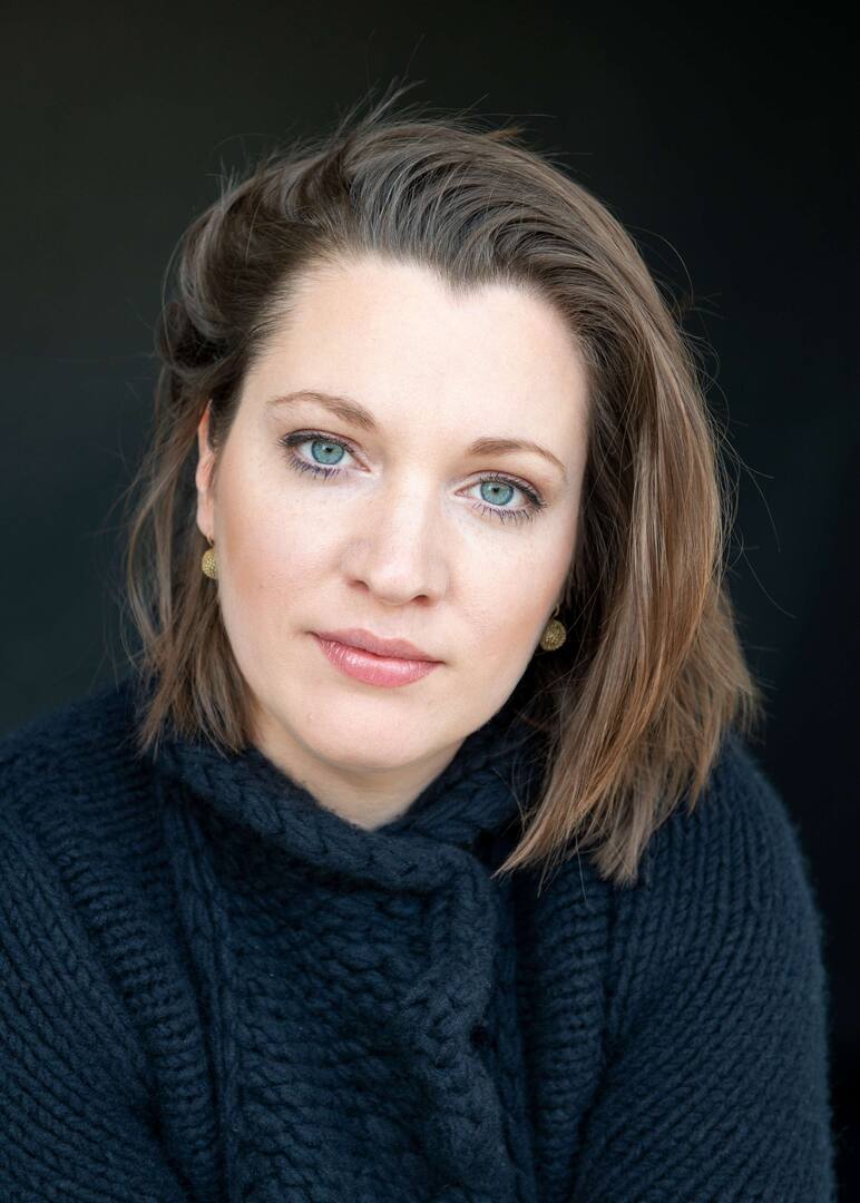 Schlossfestspiele Ludwigsburg