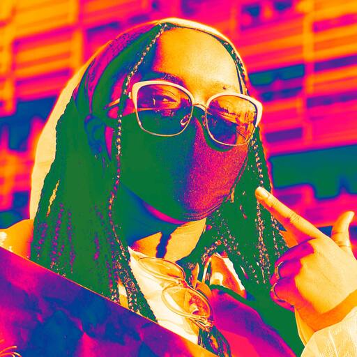 Schlossfestspiele Ludwigsburg