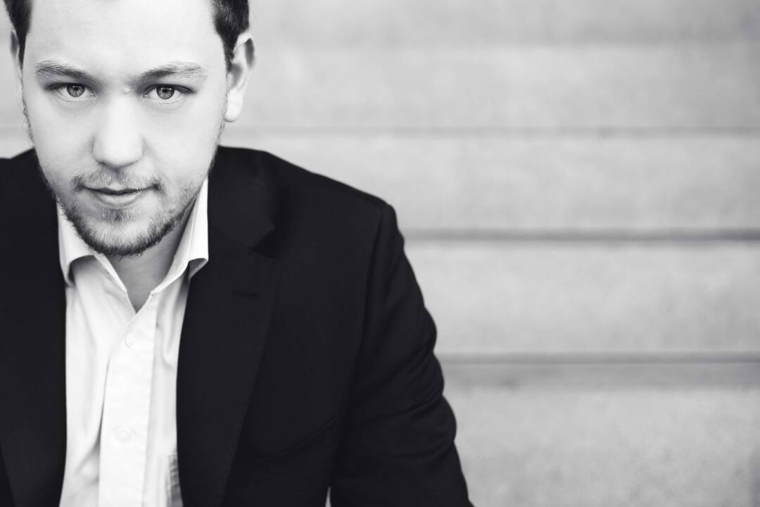 Schlossfestspiele Ludwigsburg