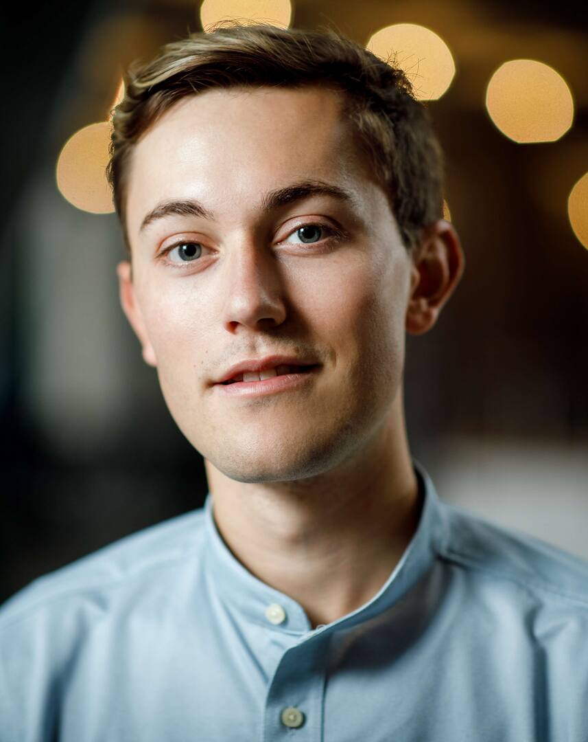 Schlossfestspiele Ludwigsburg