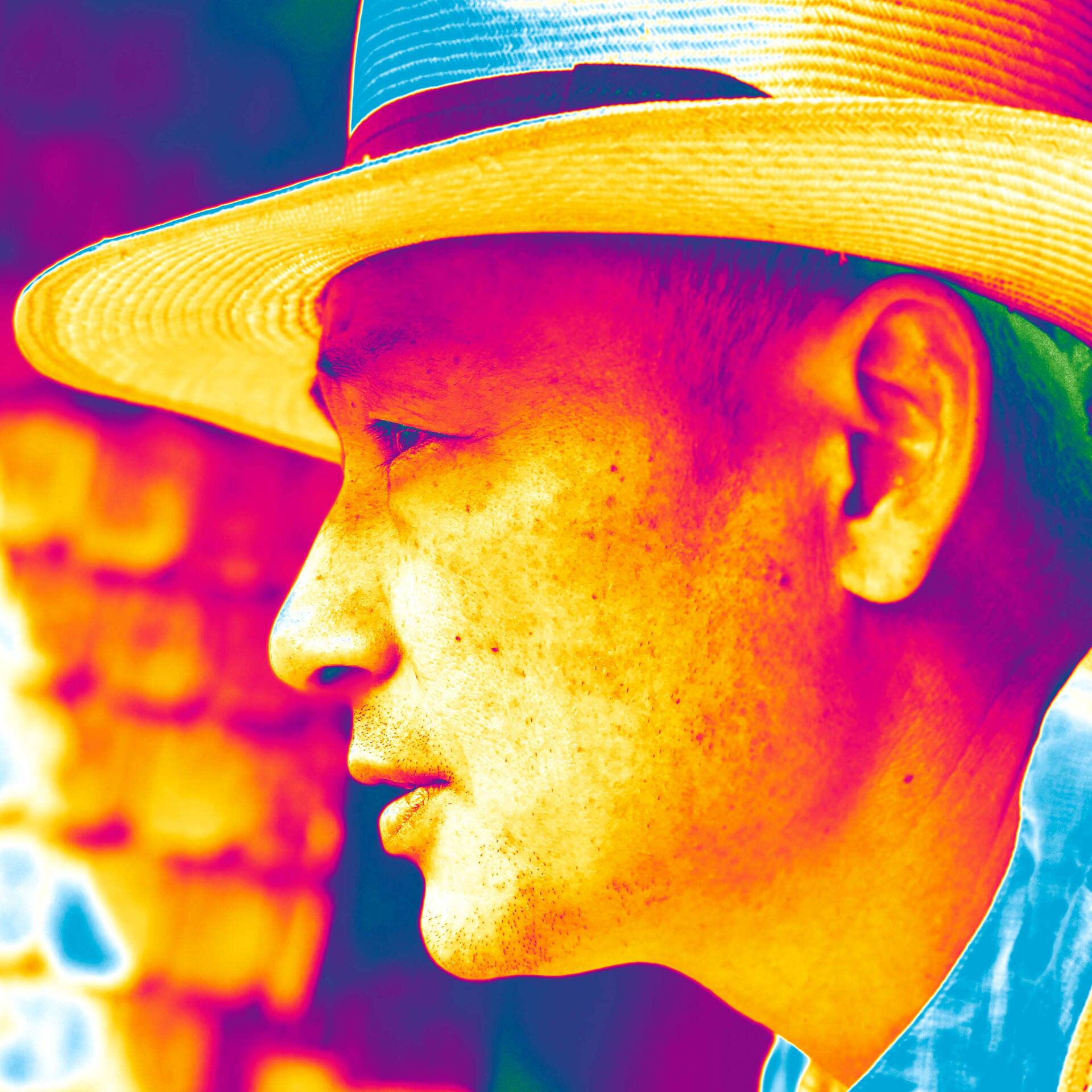 Schlossfestspiele Ludwigsburg