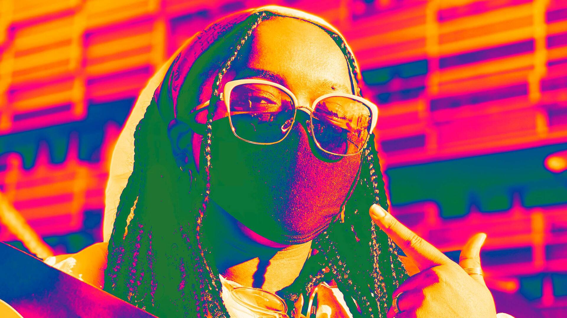 Schlossfestspiele Ludwigsburg