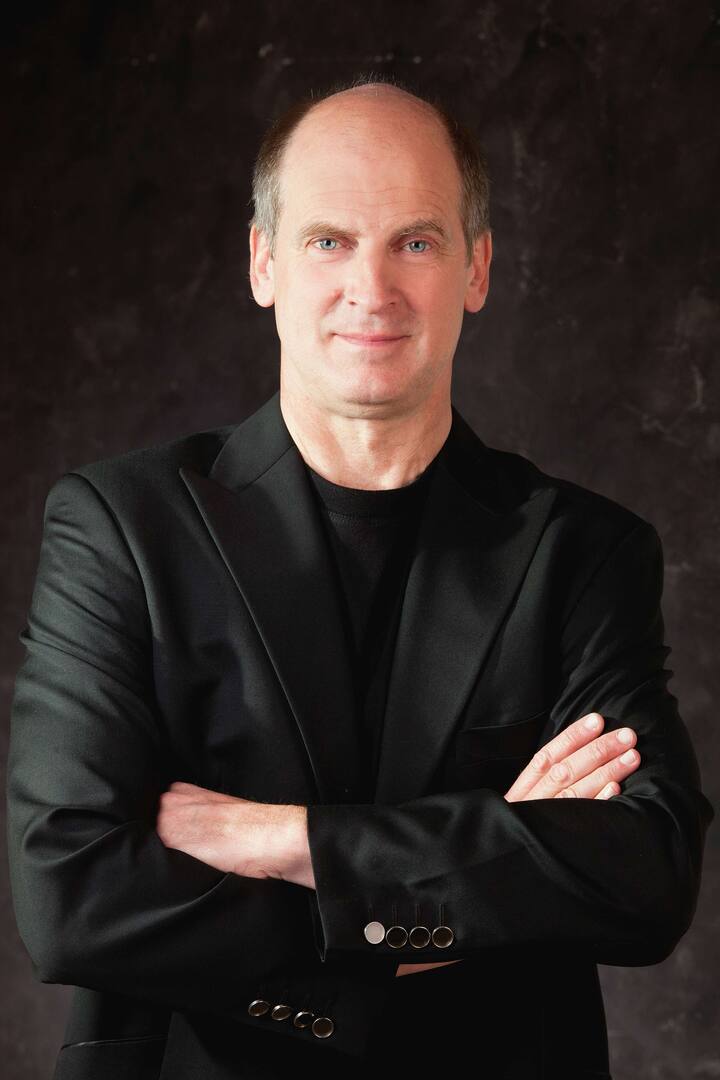 Schlossfestspiele Ludwigsburg