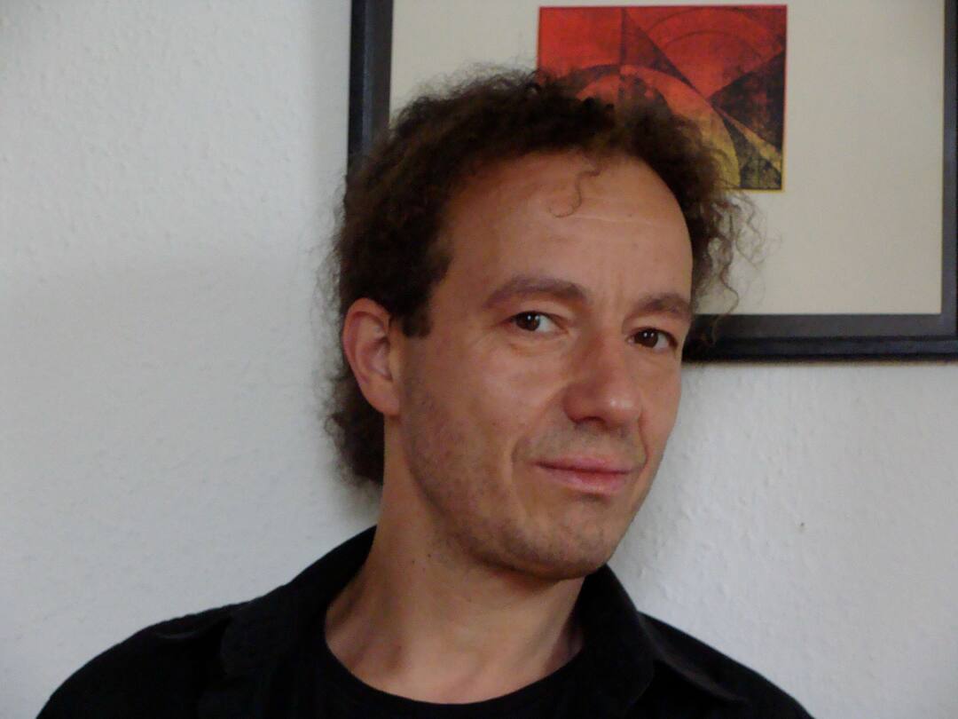 Schlossfestspiele Ludwigsburg