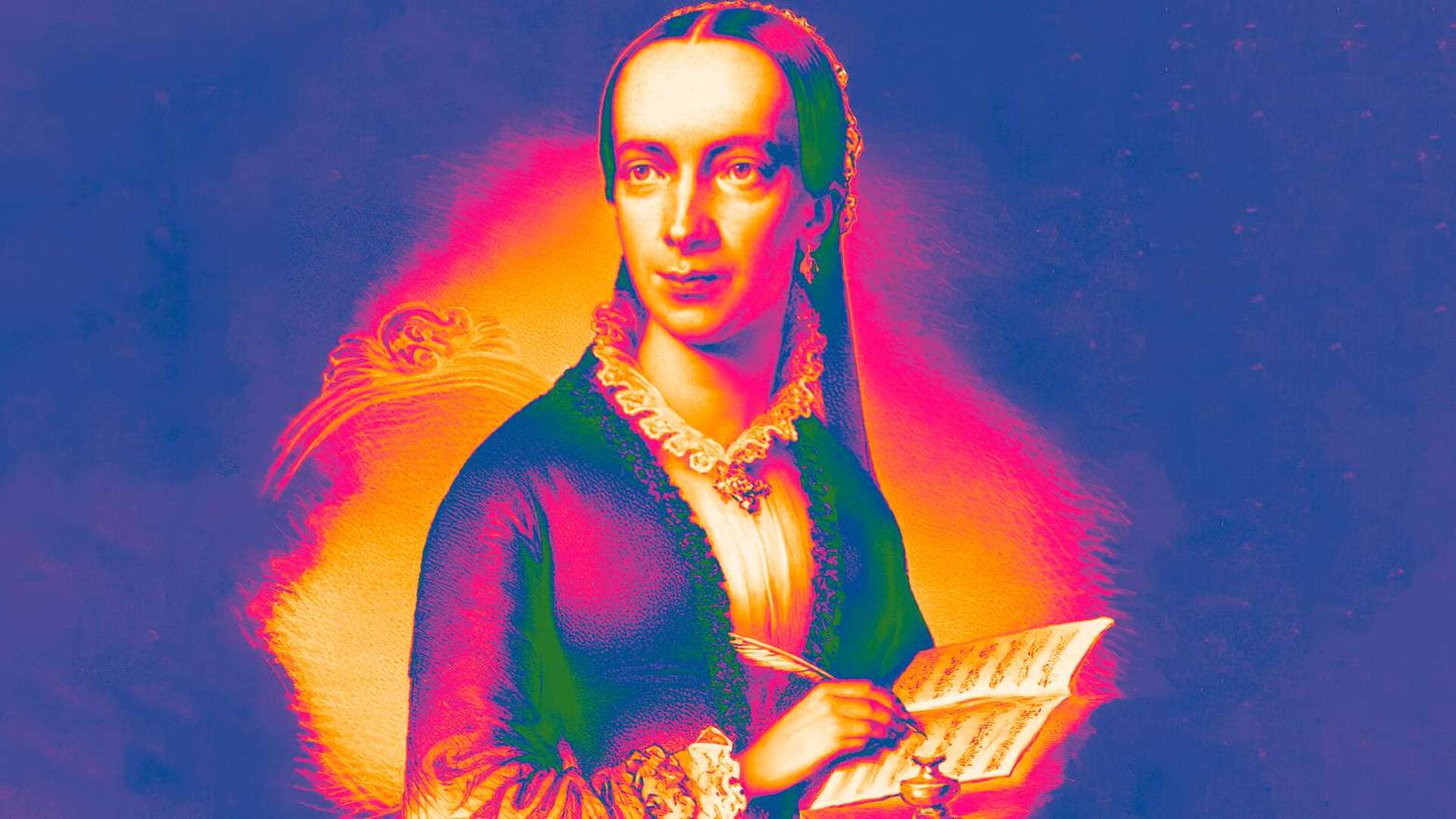 Schlossfestspiele Ludwigsburg