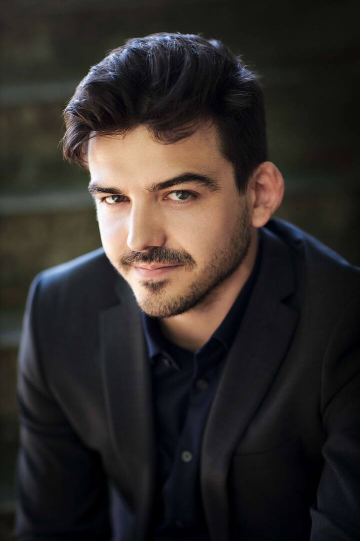 Schlossfestspiele Ludwigsburg