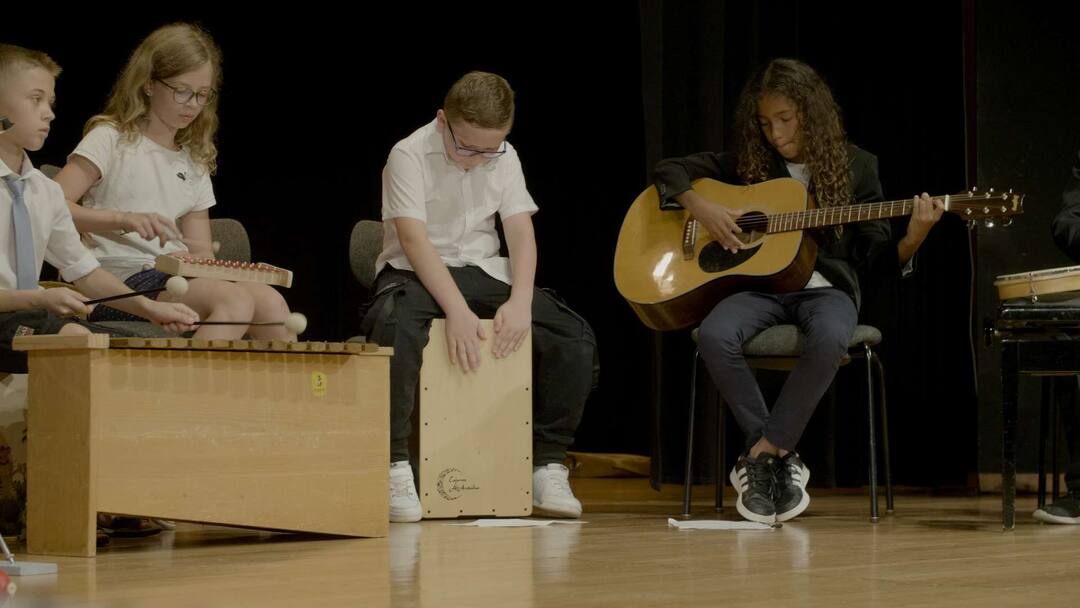 Schlossfestspiele Ludwigsburg