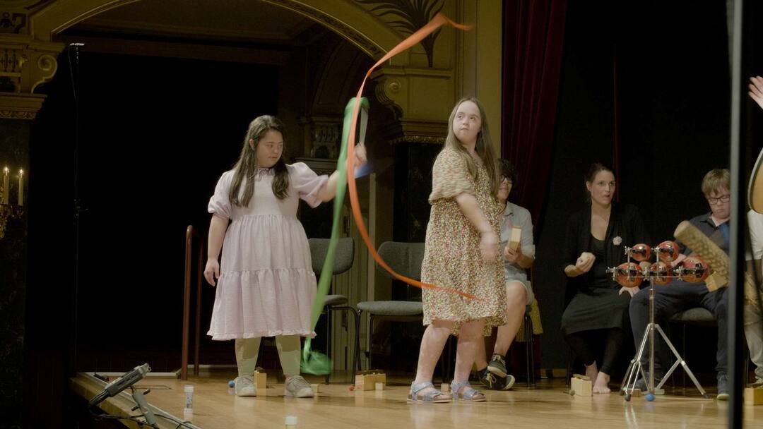 Schlossfestspiele Ludwigsburg