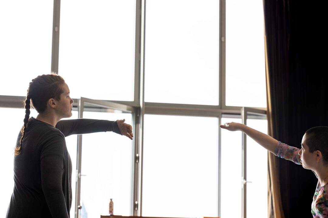 Schlossfestspiele Ludwigsburg