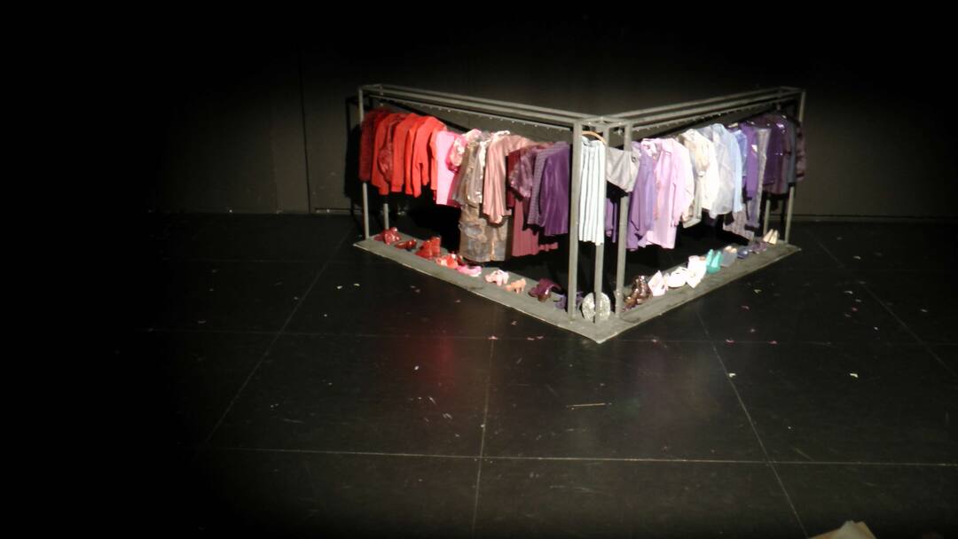 Schlossfestspiele Ludwigsburg