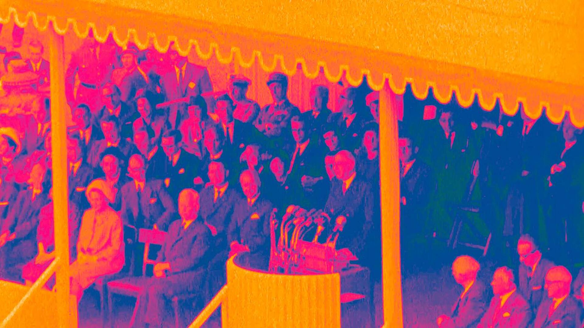 Schlossfestspiele Ludwigsburg