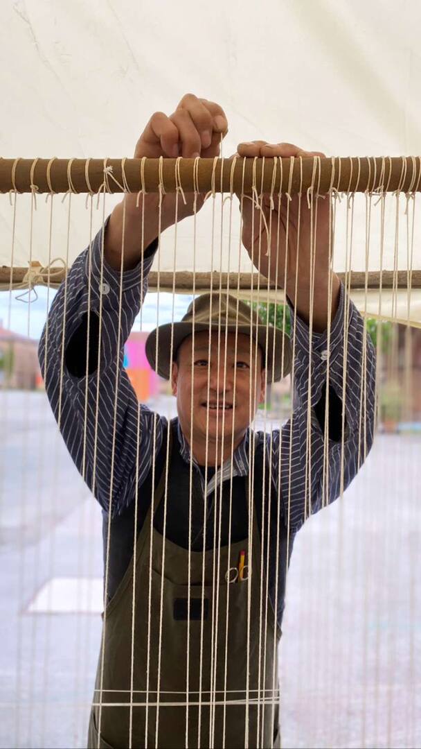 Schlossfestspiele Ludwigsburg