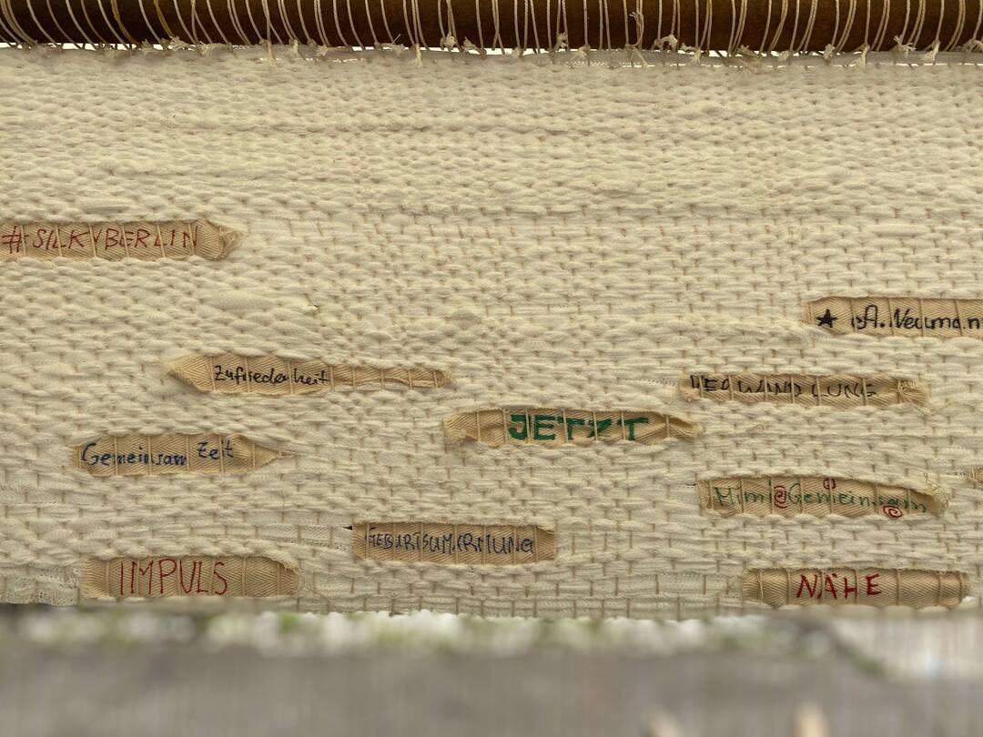 Schlossfestspiele Ludwigsburg