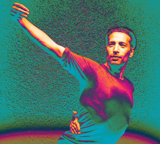 Schlossfestspiele Ludwigsburg