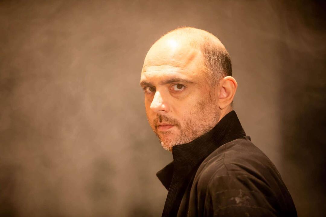 Schlossfestspiele Ludwigsburg