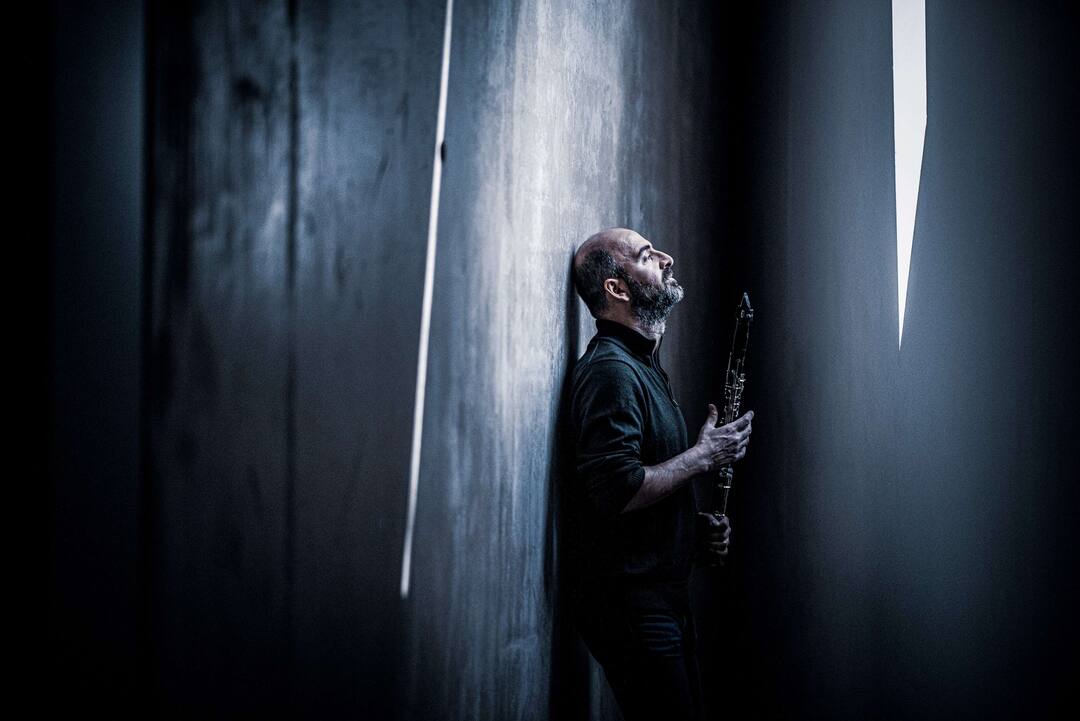 Schlossfestspiele Ludwigsburg