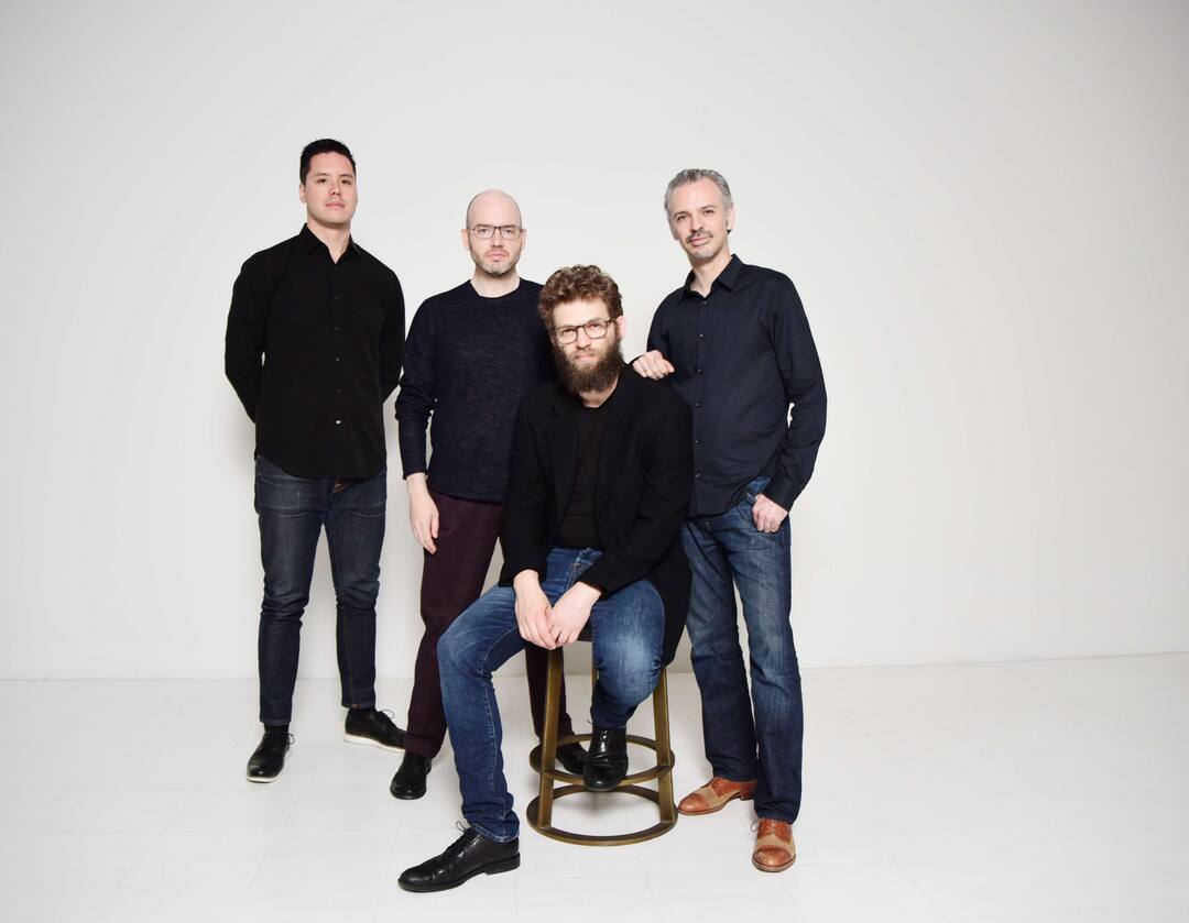 Schlossfestspiele Ludwigsburg