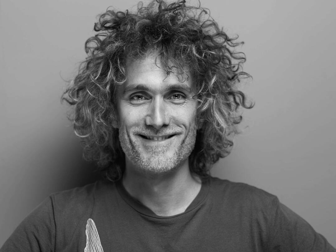 Schlossfestspiele Ludwigsburg