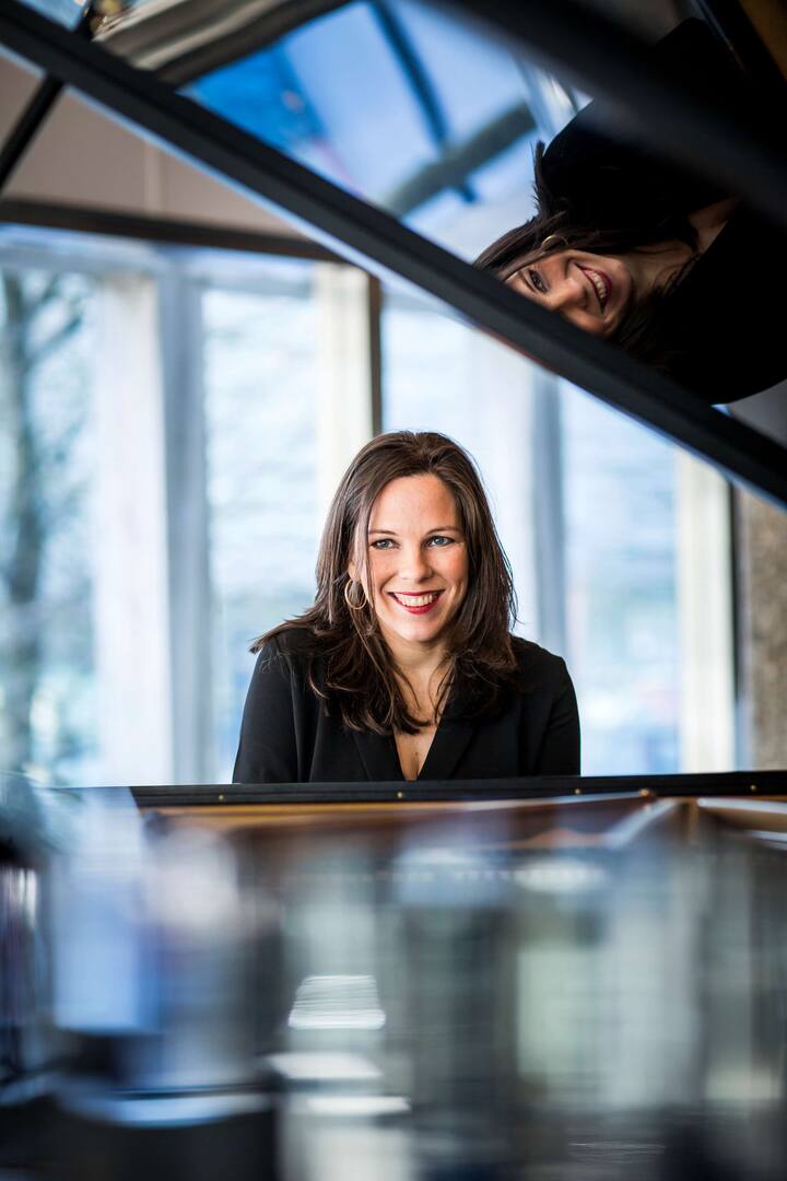 Schlossfestspiele Ludwigsburg