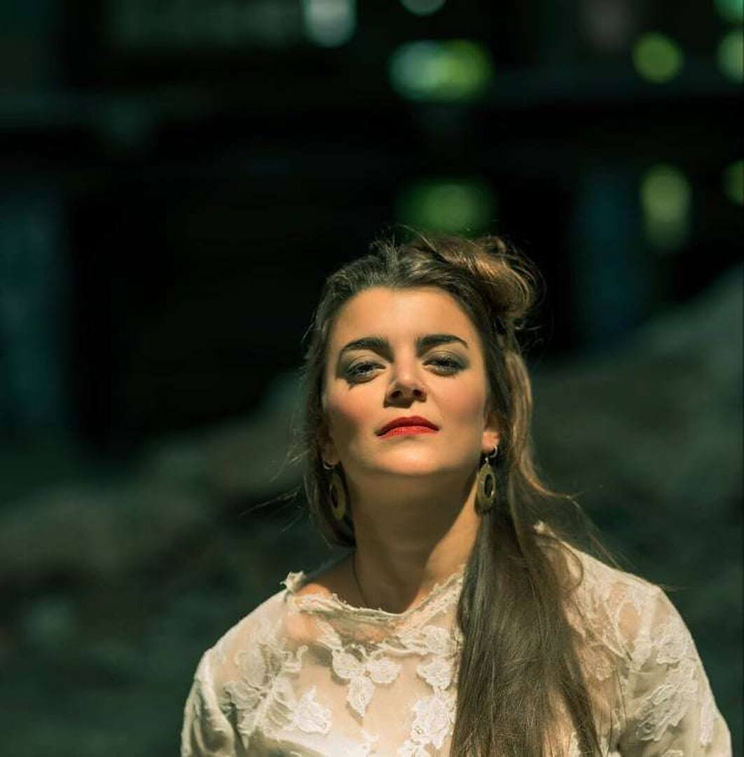 Schlossfestspiele Ludwigsburg