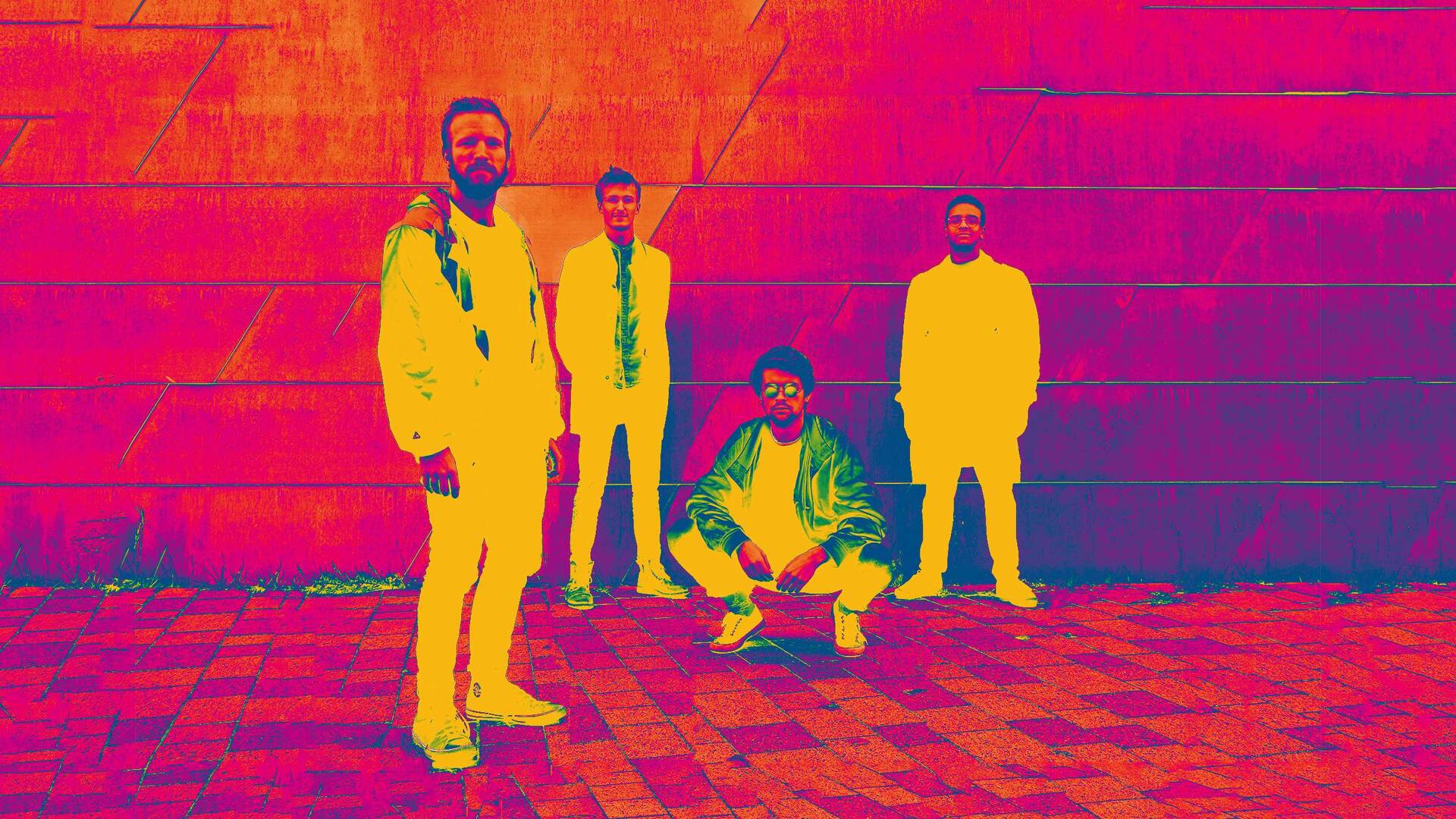 Schlossfestspiele Ludwigsburg