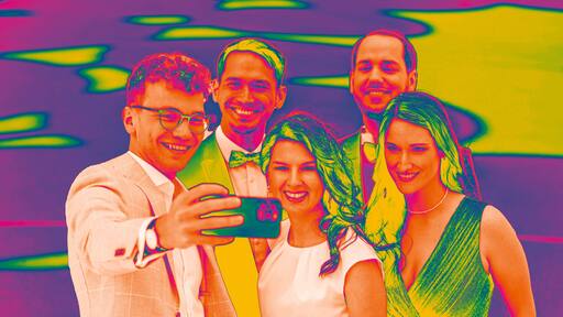 Schlossfestspiele Ludwigsburg