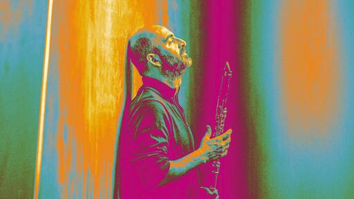 Schlossfestspiele Ludwigsburg