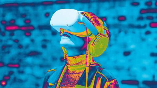 Schlossfestspiele Ludwigsburg