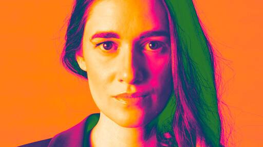 Schlossfestspiele Ludwigsburg