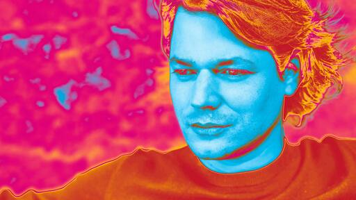 Schlossfestspiele Ludwigsburg