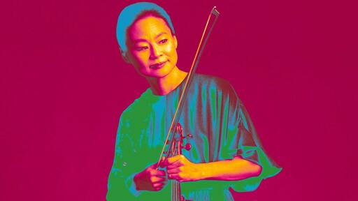 Schlossfestspiele Ludwigsburg