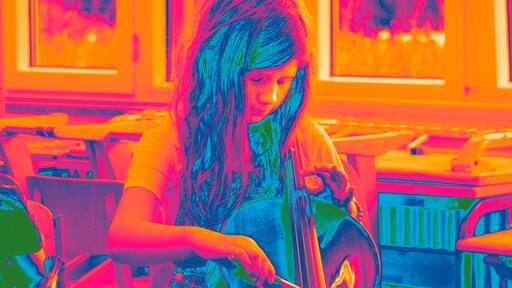 Schlossfestspiele Ludwigsburg