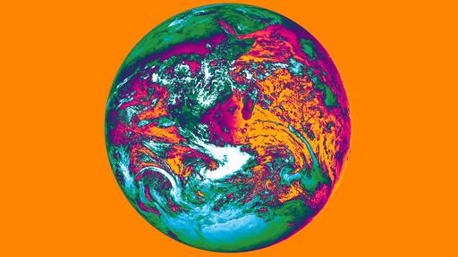 Schlossfestspiele Ludwigsburg