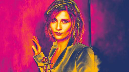 Schlossfestspiele Ludwigsburg