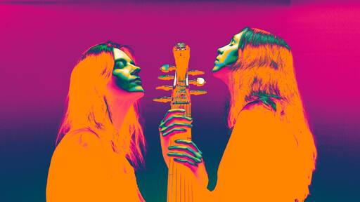 Schlossfestspiele Ludwigsburg