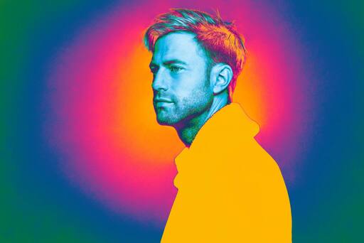 Schlossfestspiele Ludwigsburg