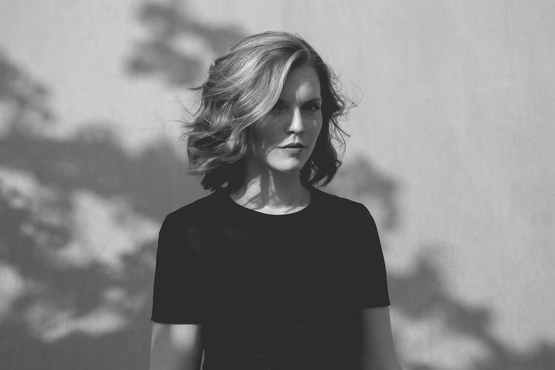 Schlossfestspiele Ludwigsburg