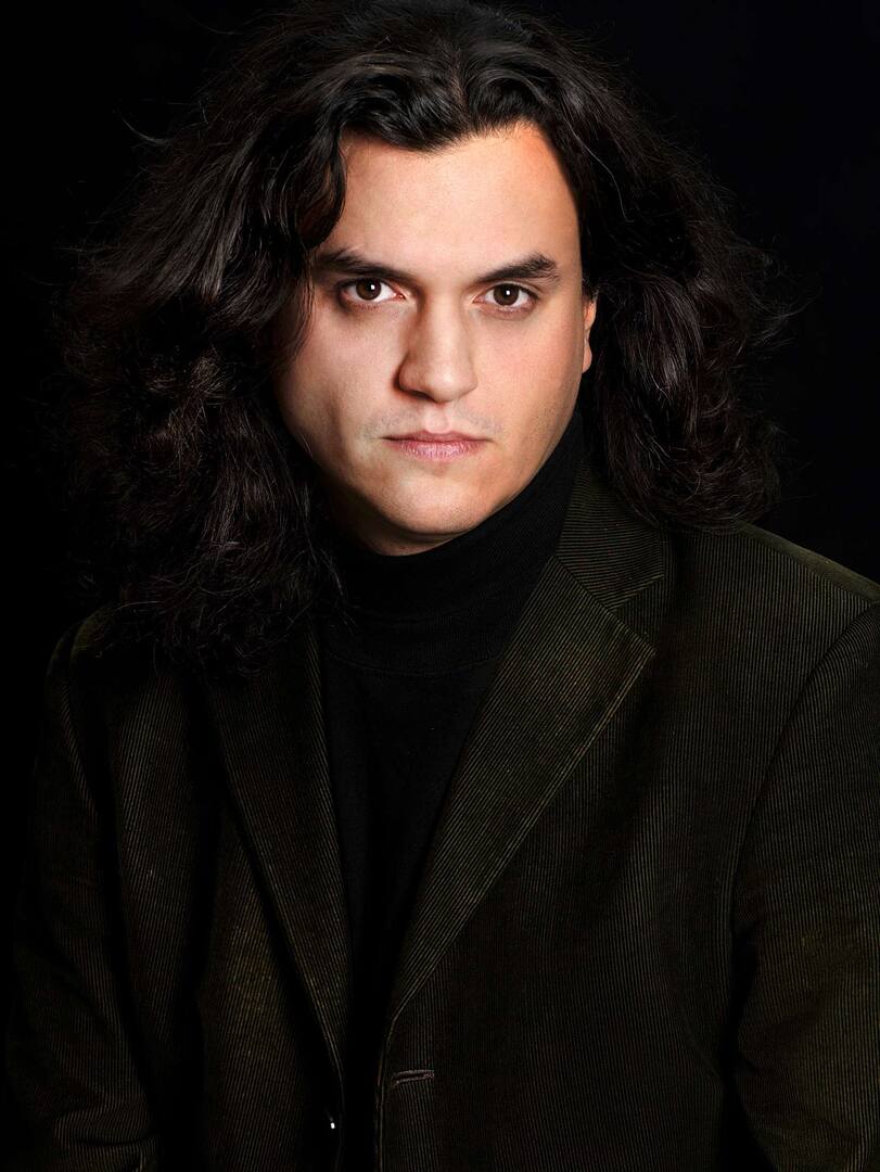 Schlossfestspiele Ludwigsburg