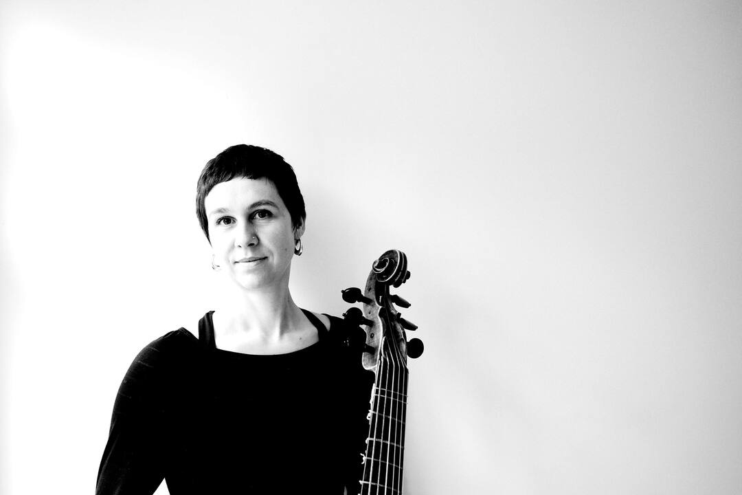 Schlossfestspiele Ludwigsburg